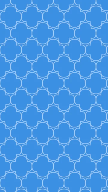 Azure 400 moroccan phone wallpaper — free HD azure 400 mobile wallpaper 1080x1920