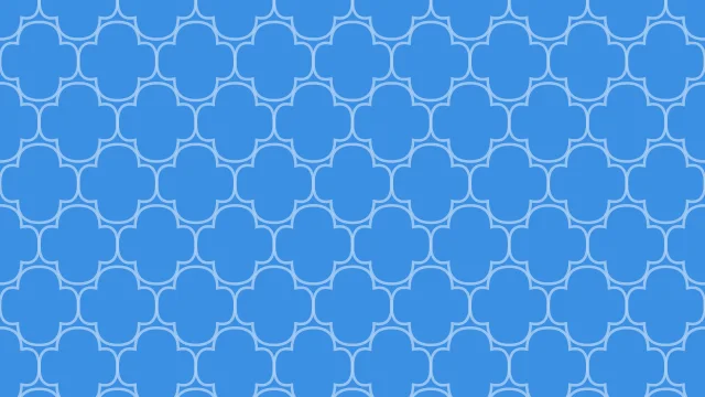 Azure 400 moroccan desktop wallpaper — free 4K azure 400 wallpaper 3840x2160