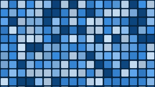 Azure 400 mosaic desktop wallpaper — free 4K azure 400 wallpaper 3840x2160