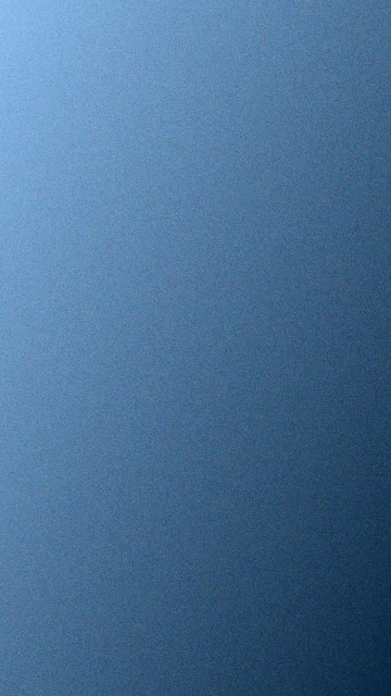 Azure 400 noise phone wallpaper — free HD azure 400 mobile wallpaper 1080x1920