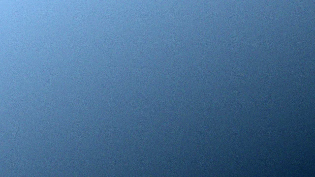 Azure 400 noise desktop wallpaper — free 4K azure 400 wallpaper 3840x2160