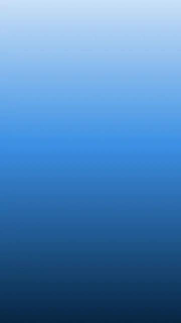 Azure 400 ombre phone wallpaper — free HD azure 400 mobile wallpaper 1080x1920