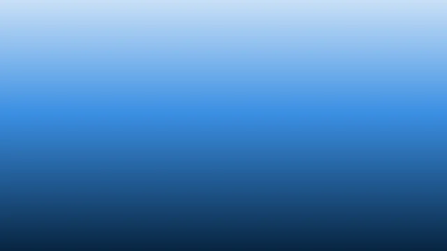 Azure 400 ombre desktop wallpaper — free 4K azure 400 wallpaper 3840x2160