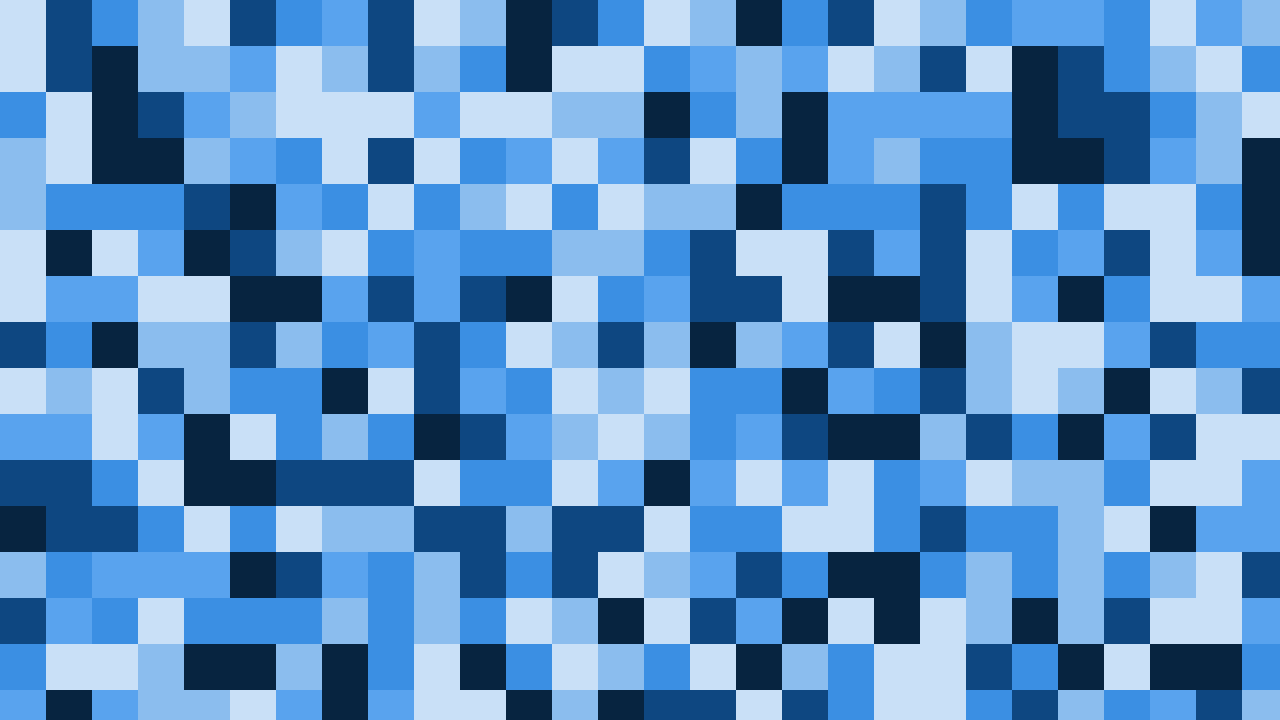 Azure 400 pixel background — free HD azure 400 color wallpaper 1920x1080