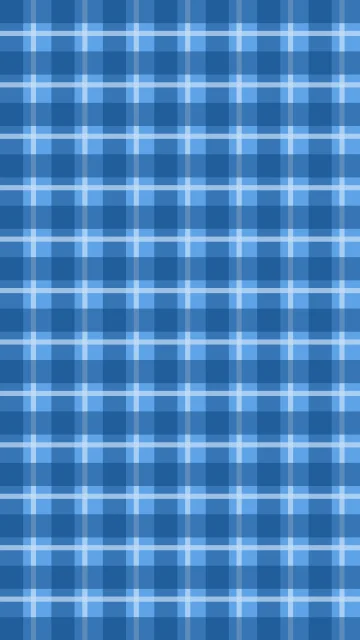 Azure 400 plaid phone wallpaper — free HD azure 400 mobile wallpaper 1080x1920