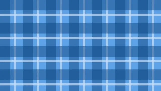 Azure 400 plaid desktop wallpaper — free 4K azure 400 wallpaper 3840x2160