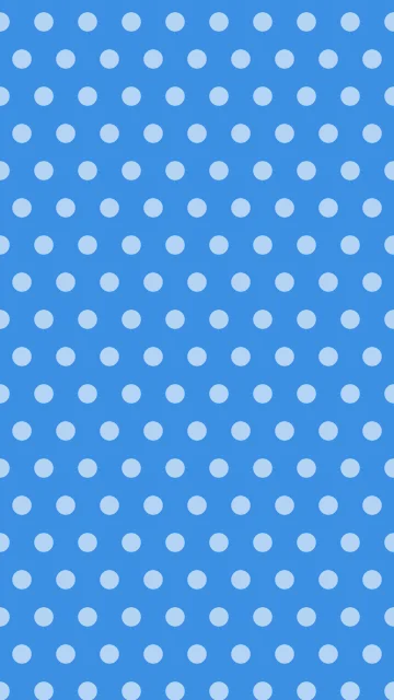 Azure 400 polkadot phone wallpaper — free HD azure 400 mobile wallpaper 1080x1920