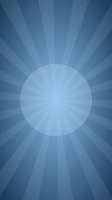 Azure 400 rays phone wallpaper — free HD azure 400 mobile wallpaper 1080x1920
