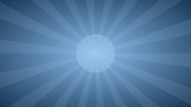 Azure 400 rays desktop wallpaper — free 4K azure 400 wallpaper 3840x2160