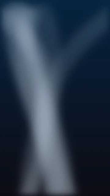 Azure 400 smoke phone wallpaper — free HD azure 400 mobile wallpaper 1080x1920
