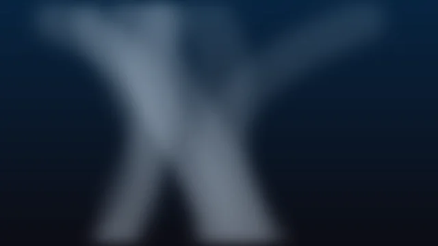 Azure 400 smoke desktop wallpaper — free 4K azure 400 wallpaper 3840x2160