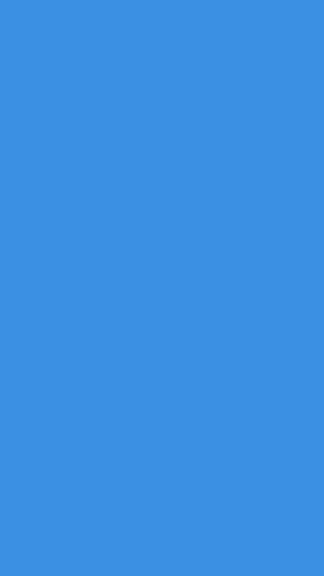 Azure 400 solid phone wallpaper — free HD azure 400 mobile wallpaper 1080x1920