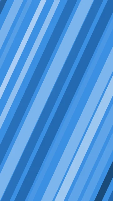 Azure 400 stripes phone wallpaper — free HD azure 400 mobile wallpaper 1080x1920
