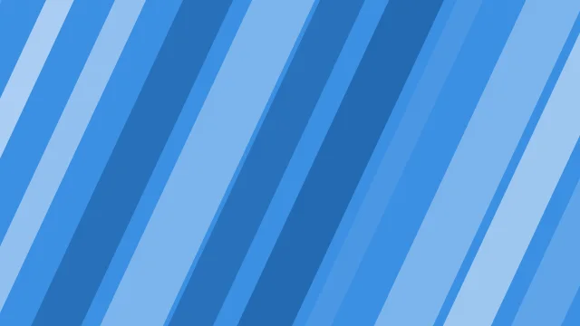 Azure 400 stripes desktop wallpaper — free 4K azure 400 wallpaper 3840x2160