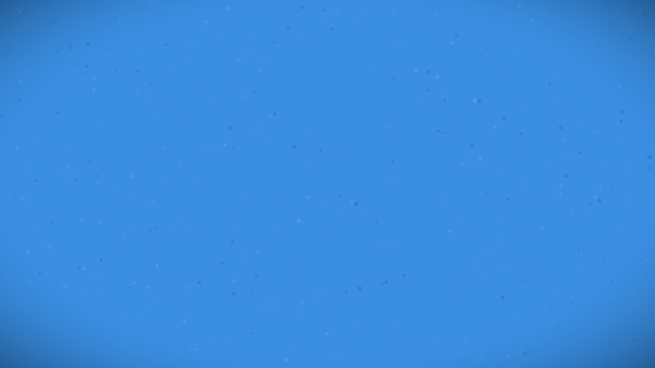 Azure 400 texture background — free HD azure 400 color wallpaper 1920x1080