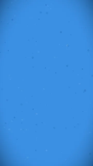 Azure 400 texture phone wallpaper — free HD azure 400 mobile wallpaper 1080x1920
