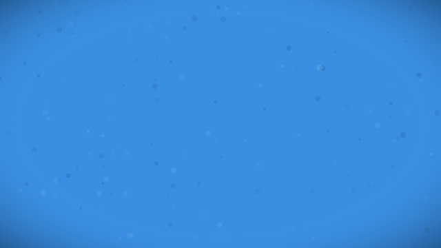 Azure 400 texture background — free HD azure 400 color wallpaper 1920x1080