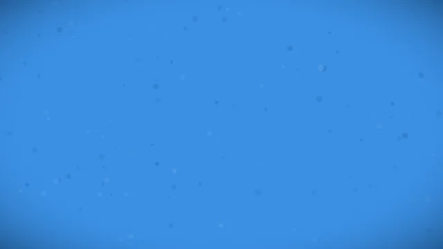 Azure 400 texture desktop wallpaper — free 4K azure 400 wallpaper 3840x2160