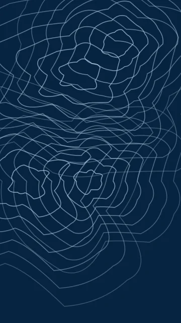 Azure 400 topographic phone wallpaper — free HD azure 400 mobile wallpaper 1080x1920
