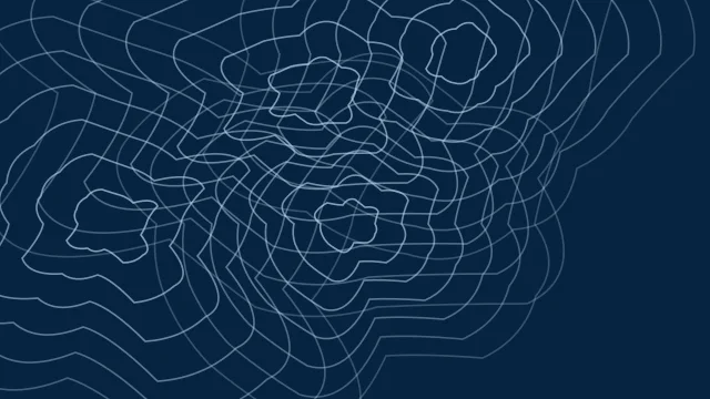 Azure 400 topographic desktop wallpaper — free 4K azure 400 wallpaper 3840x2160