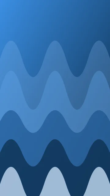 Azure 400 waves phone wallpaper — free HD azure 400 mobile wallpaper 1080x1920