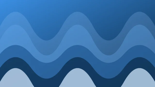 Azure 400 waves desktop wallpaper — free 4K azure 400 wallpaper 3840x2160