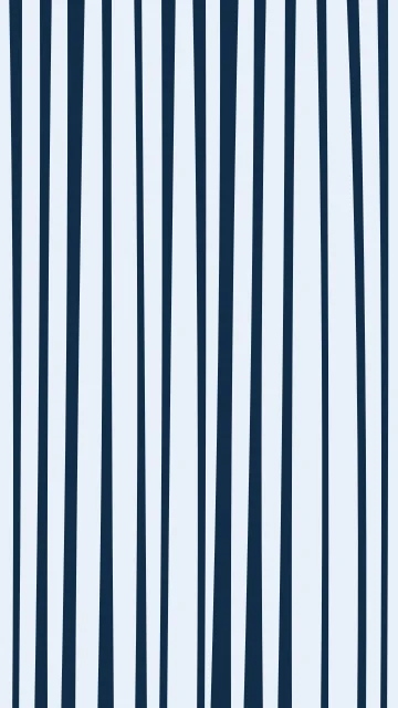 Azure 400 zebra phone wallpaper — free HD azure 400 mobile wallpaper 1080x1920