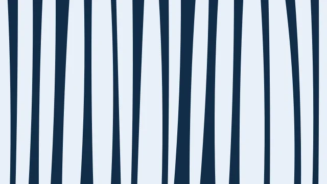 Azure 400 zebra desktop wallpaper — free 4K azure 400 wallpaper 3840x2160