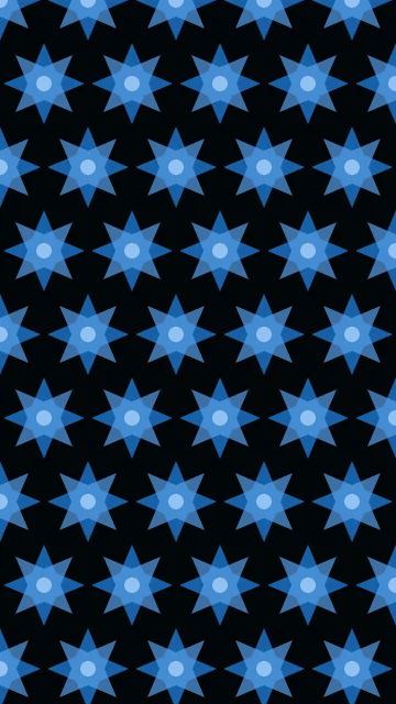 Azure 500 arabesque phone wallpaper — free HD azure 500 mobile wallpaper 1080x1920