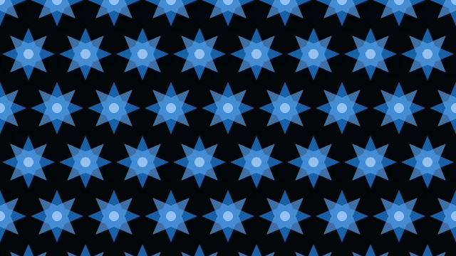 Azure 500 arabesque desktop wallpaper — free 4K azure 500 wallpaper 3840x2160