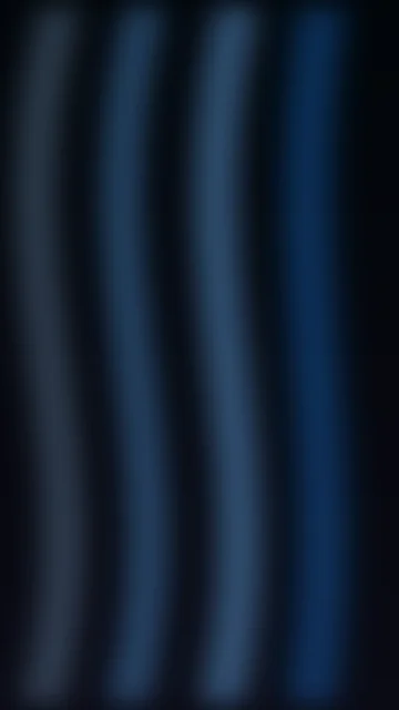 Azure 500 aurora phone wallpaper — free HD azure 500 mobile wallpaper 1080x1920