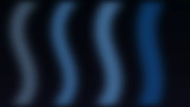 Azure 500 aurora desktop wallpaper — free 4K azure 500 wallpaper 3840x2160
