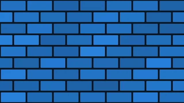 Azure 500 brick desktop wallpaper — free 4K azure 500 wallpaper 3840x2160