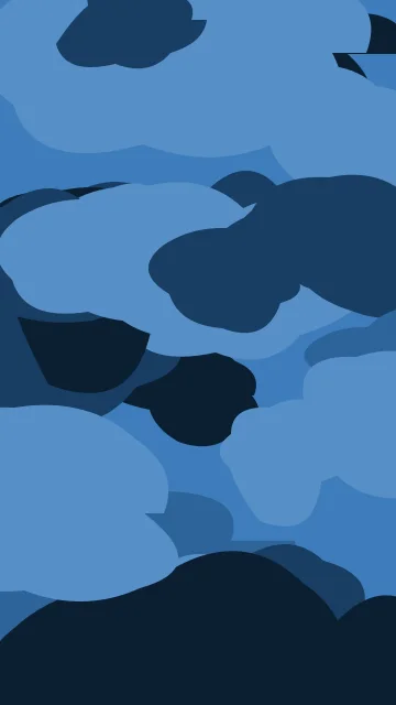 Azure 500 camo phone wallpaper — free HD azure 500 mobile wallpaper 1080x1920