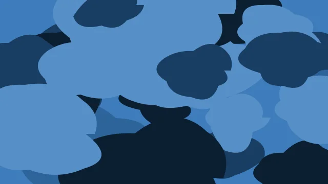 Azure 500 camo desktop wallpaper — free 4K azure 500 wallpaper 3840x2160