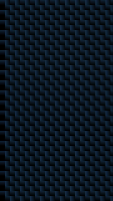 Azure 500 carbon phone wallpaper — free HD azure 500 mobile wallpaper 1080x1920