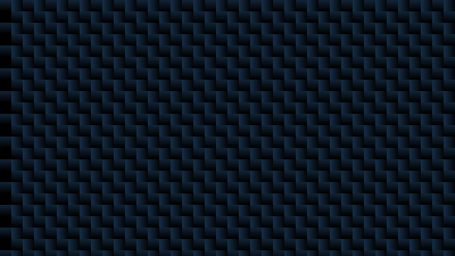 Azure 500 carbon desktop wallpaper — free 4K azure 500 wallpaper 3840x2160