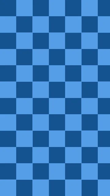 Azure 500 checkered phone wallpaper — free HD azure 500 mobile wallpaper 1080x1920