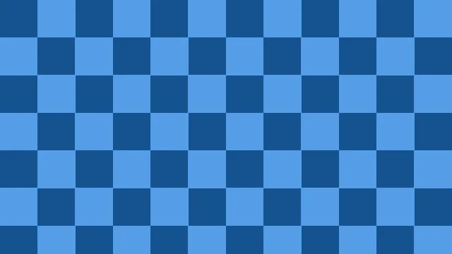 Azure 500 checkered desktop wallpaper — free 4K azure 500 wallpaper 3840x2160