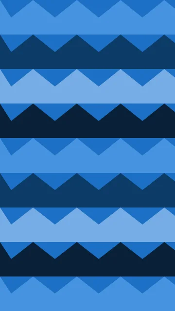 Azure 500 chevron phone wallpaper — free HD azure 500 mobile wallpaper 1080x1920