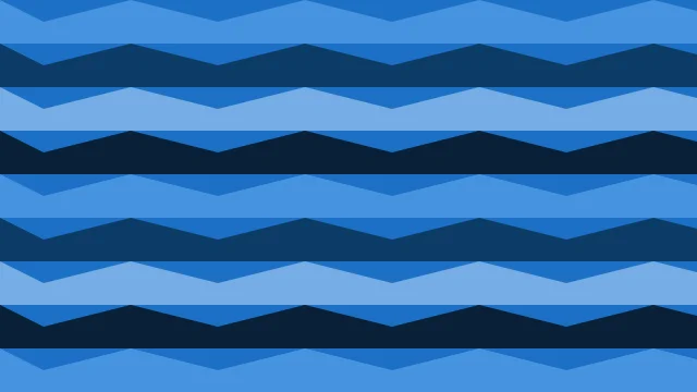 Azure 500 chevron desktop wallpaper — free 4K azure 500 wallpaper 3840x2160