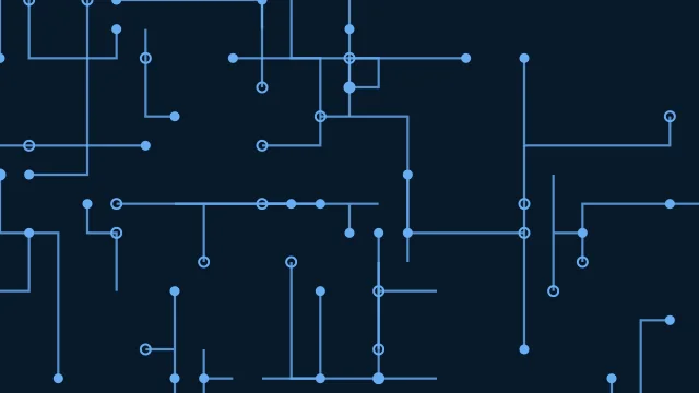 Azure 500 circuit desktop wallpaper — free 4K azure 500 wallpaper 3840x2160