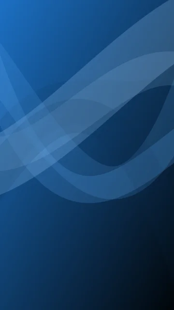 Azure 500 curves phone wallpaper — free HD azure 500 mobile wallpaper 1080x1920