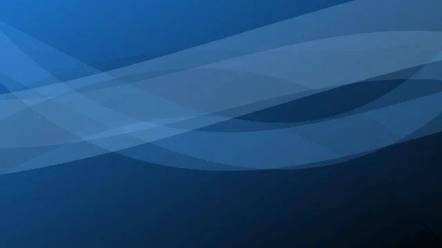 Azure 500 curves desktop wallpaper — free 4K azure 500 wallpaper 3840x2160