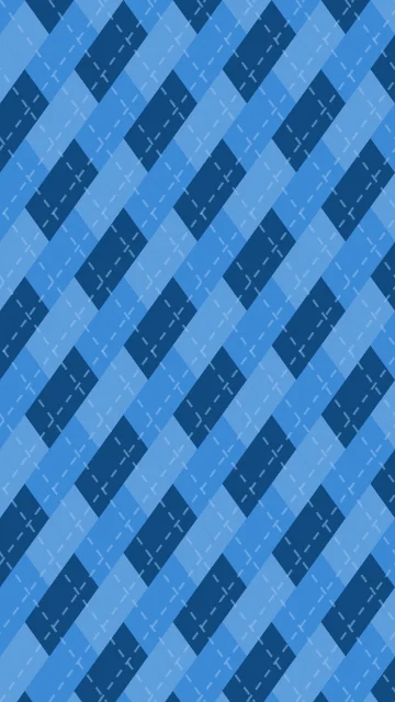 Azure 500 diamond phone wallpaper — free HD azure 500 mobile wallpaper 1080x1920