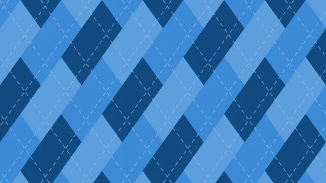 Azure 500 diamond desktop wallpaper — free 4K azure 500 wallpaper 3840x2160