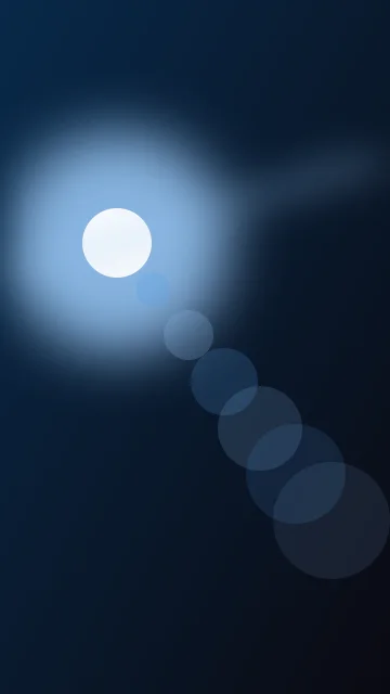 Azure 500 flare phone wallpaper — free HD azure 500 mobile wallpaper 1080x1920