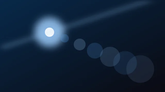 Azure 500 flare desktop wallpaper — free 4K azure 500 wallpaper 3840x2160