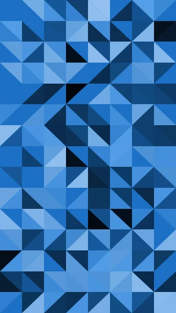 Azure 500 geometric phone wallpaper — free HD azure 500 mobile wallpaper 1080x1920