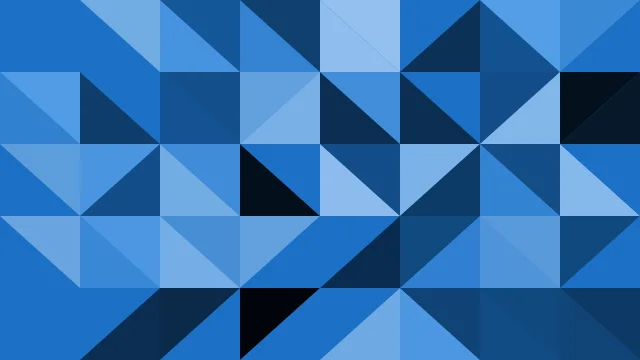 Azure 500 geometric desktop wallpaper — free 4K azure 500 wallpaper 3840x2160